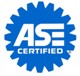 Ron's Auto and RV - ASE Certified Auto Repair Shop - Vancouver Battle Ground Washington WA