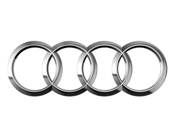  transmission doctors and auto care audi auto repair services mechanic shop auto repair gresham or portland oregon