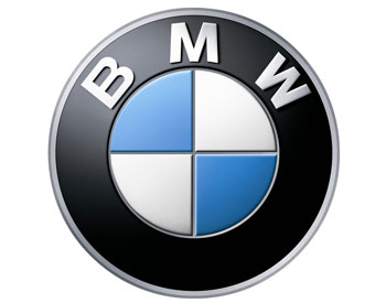 ron's auto and rv service center bmw auto repair services mechanic shop auto repair vancouver battleground wa washington<br /> 