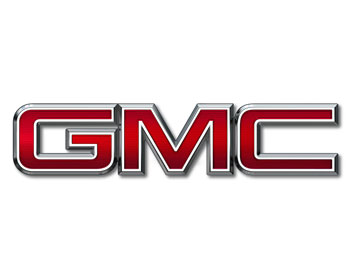 transmission doctors and auto care gm gmc transmission repair services rebuild clutch differential shop auto repair gresham or portland oregon