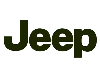 ron's auto and rv service center jeep transmission repair services rebuild clutch differential shop auto repair vancouver battleground wa washington