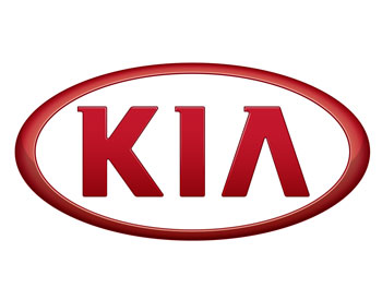 transmission doctors and auto care kia auto repair services mechanic shop auto repair gresham or portland oregon