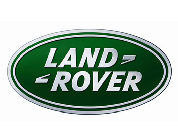 ron's auto and rv service center land rover auto repair services mechanic shop auto repair vancouver battleground wa washington