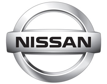 ron's auto and rv service center nissan auto repair services mechanic shop auto repair vancouver battleground wa washington