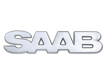 ron's auto and rv service center saab auto repair services mechanic shop auto repair vancouver battleground wa washington