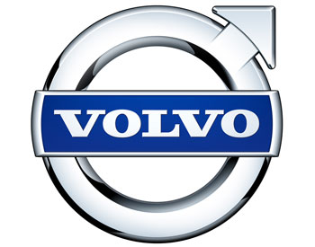 transmission doctors and auto care volvo auto repair auto repair services mechanic shop auto repair gresham or portland oregon