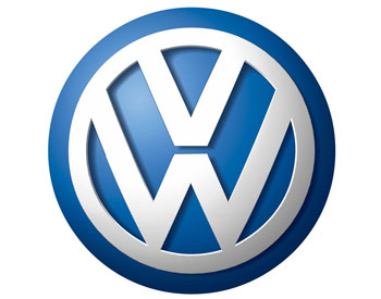 transmission doctors and auto care volkswagen auto repair auto repair services mechanic shop auto repair gresham or portland oregon