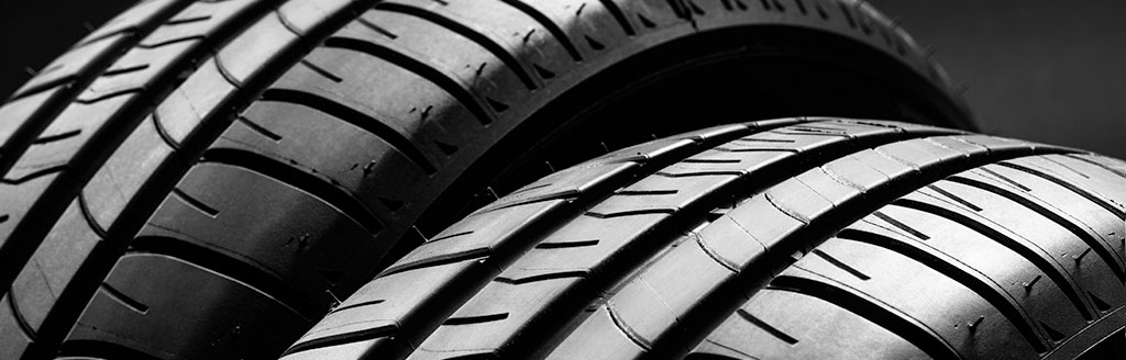 Tire Service, Tire Repair in Vancouver WA and Orchards Washington