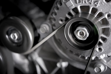 Alternator Repair Vancouver WA