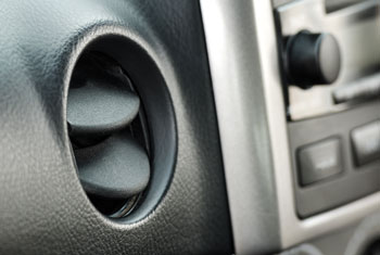 Auto AC Repair Vancouver WA