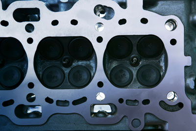 Head Gasket Replacement Vancouver WA