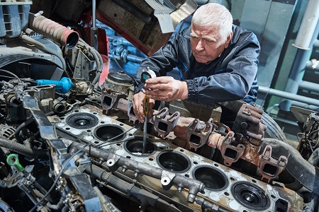 Diesel Truck Repair Battle Ground WA.jpg