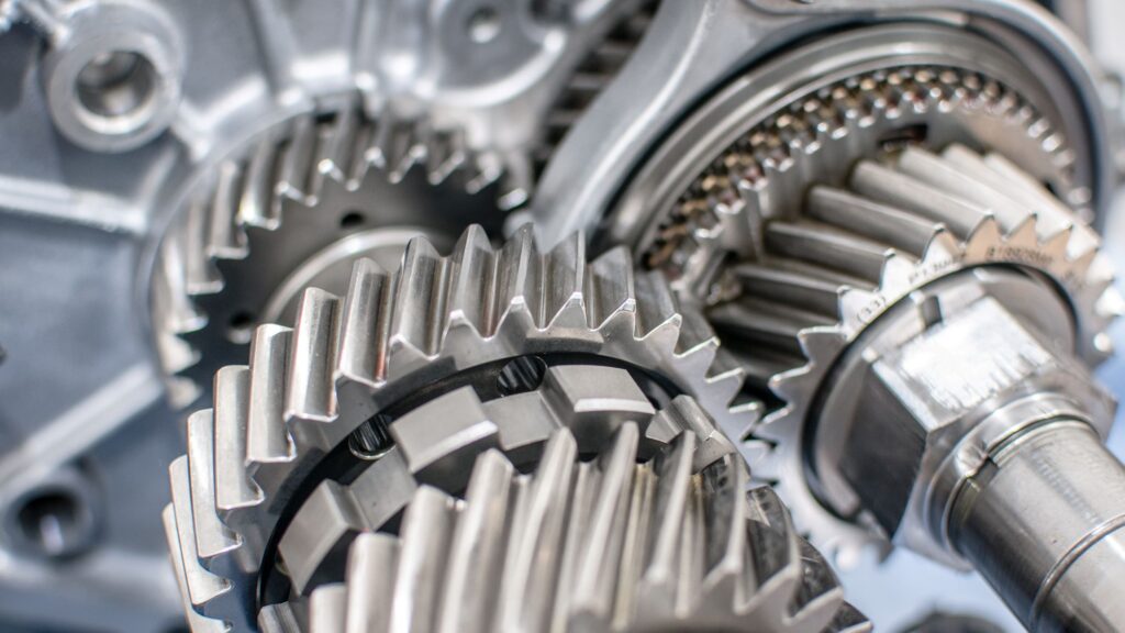 5 Tips to Prolong the Life of Your Transmission Ron's Auto & RV