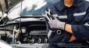 auto repair Vancouver WA