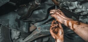 auto repair Vancouver WA