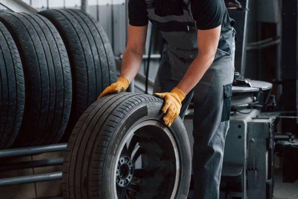 Auto Repair In Vancouver Wa
