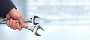 Auto Repair company Vancouver WA